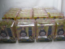 20 x lot nickelodeon The Penguins of Madagascar LCD WATCH wristwatches watches