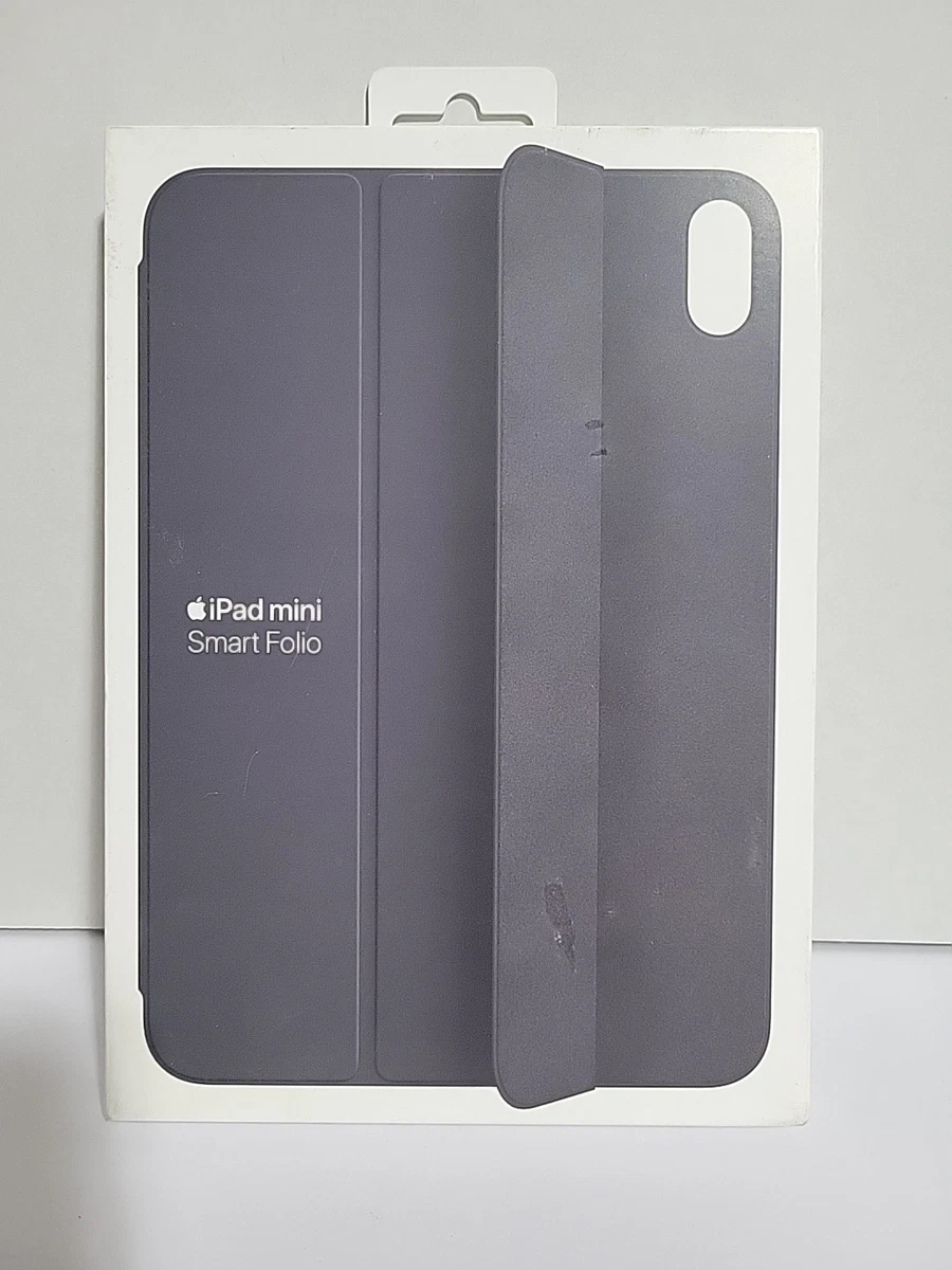 Las mejores ofertas en Apple iPad Mini 4 plegable Folio Casos | eBay