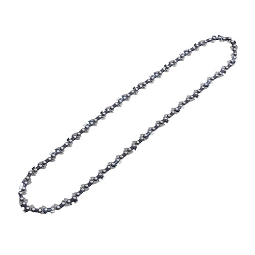 Stihl Chainsaw Chain 16 Inch .325" Pitch .063" Gauge 62 Drive Links- 26RM3 62... - Picture 2 of 5