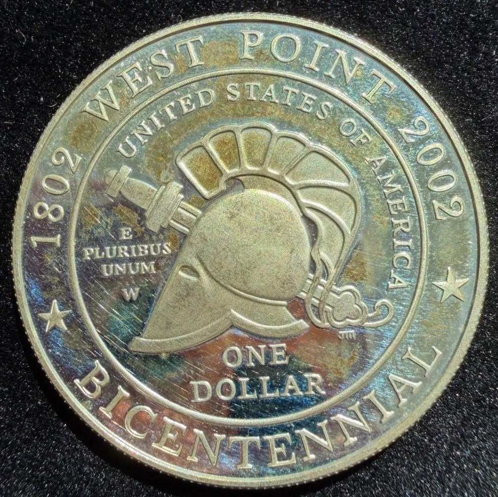 Anniversary 200th Constitution for sale | eBay