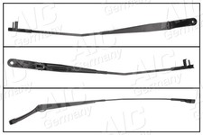 Wischarm Scheibenreinigung AIC 52714 AERO Stahl für SKODA OCTAVIA 2 Combi 1Z5