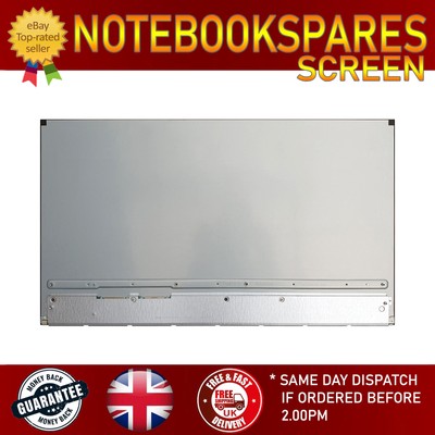 HP PAVILION 27-D1609NZ 47N46EA ERSATZ 27'' QHD AIO OHNE TOUCHSCREEN 70PINS