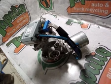 Steering Column US Built VIN 5 1st Digit Smart Key Fits 19-20 OPTIMA 3546112