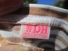 Bild 16 von 20