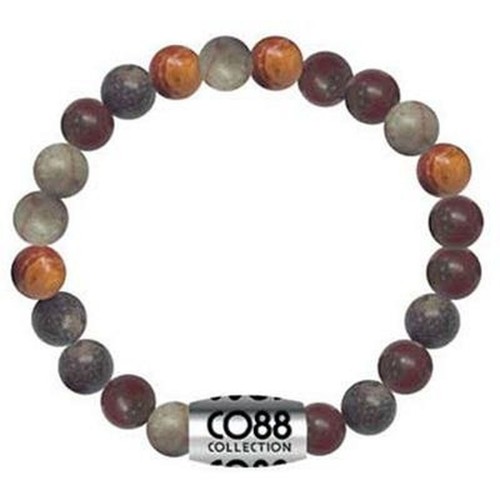 CO88 COLLECTION Mod. 8CB-90403 main image 1