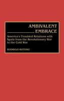 Rodrigo Botero | Ambivalent Embrace | Buch | Englisch (2000) | Gebunden