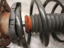 8667252 stoßdämpfer vorne rechts für VOLVO XC70 I CROSS COUNTRY (295) 5350371