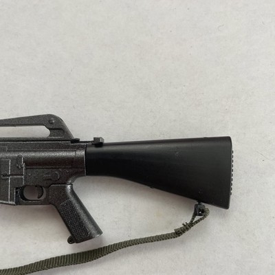 m60ストックカップ lct a&k xm16e1 m14 ベトナム m16a1 m60ストック