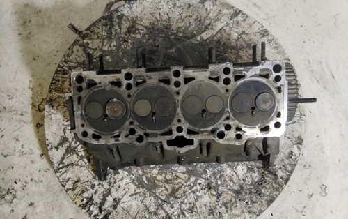 038103373R zylinderkopf r. VOLKSWAGEN CADDY KA KB 2K FURGóN dmuap1734717