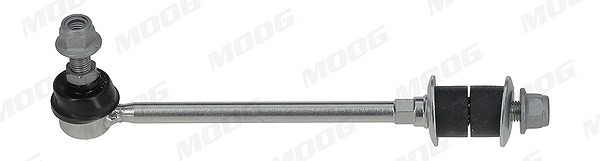 Moog Stange/Strebe, Stabilisator Hinterachse, Links, Rechts U.A. FüR Ford-image