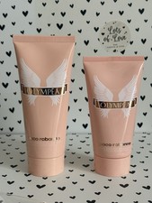 Paco Rabanne Olympea Body Lotion 100Ml & 75 Ml