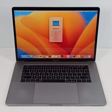 超美品 MacBook Pro 2017 Core i7 16G SSD512G Amazon.com: Mid 2017 Apple MacBook Pro Touch Bar with 3.5GHz
