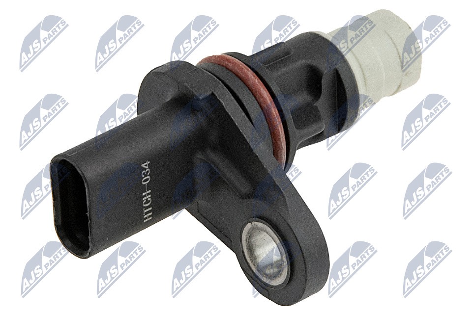 Fits NTY ECP-CH-034 CRANKSHAFT POSITION SENSOR