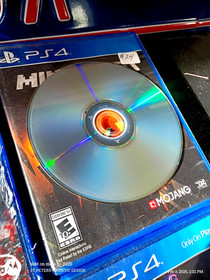 Playstation 4 MINECRAFT PS4 EDITION + MORE Disc Video Games LOT (12ct) All NMMT