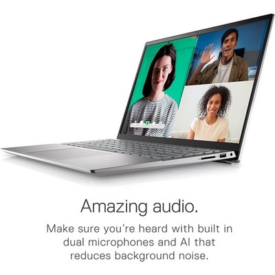 Dell Inspiron 14 5425 14