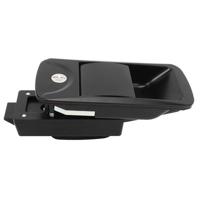 RV Door Lock With 2 Keys Zinc Alloy Flush Mount RV Door Latch Handle For Yac HOT
