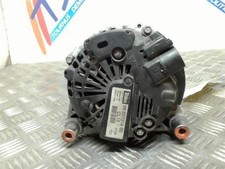 Alternateur Citroen C-CROSSER