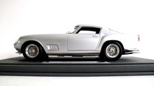 BBR1820B - Ferrari 250 TDF 'Faro Carenato' - BBR Models