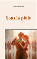 Vincent Lim | Sous La Pluie | Taschenbuch | FranzöSisch (2024)