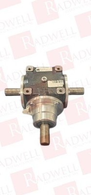 VON RUDEN 1024250 / 1024250 (NEW IN BOX) | eBay