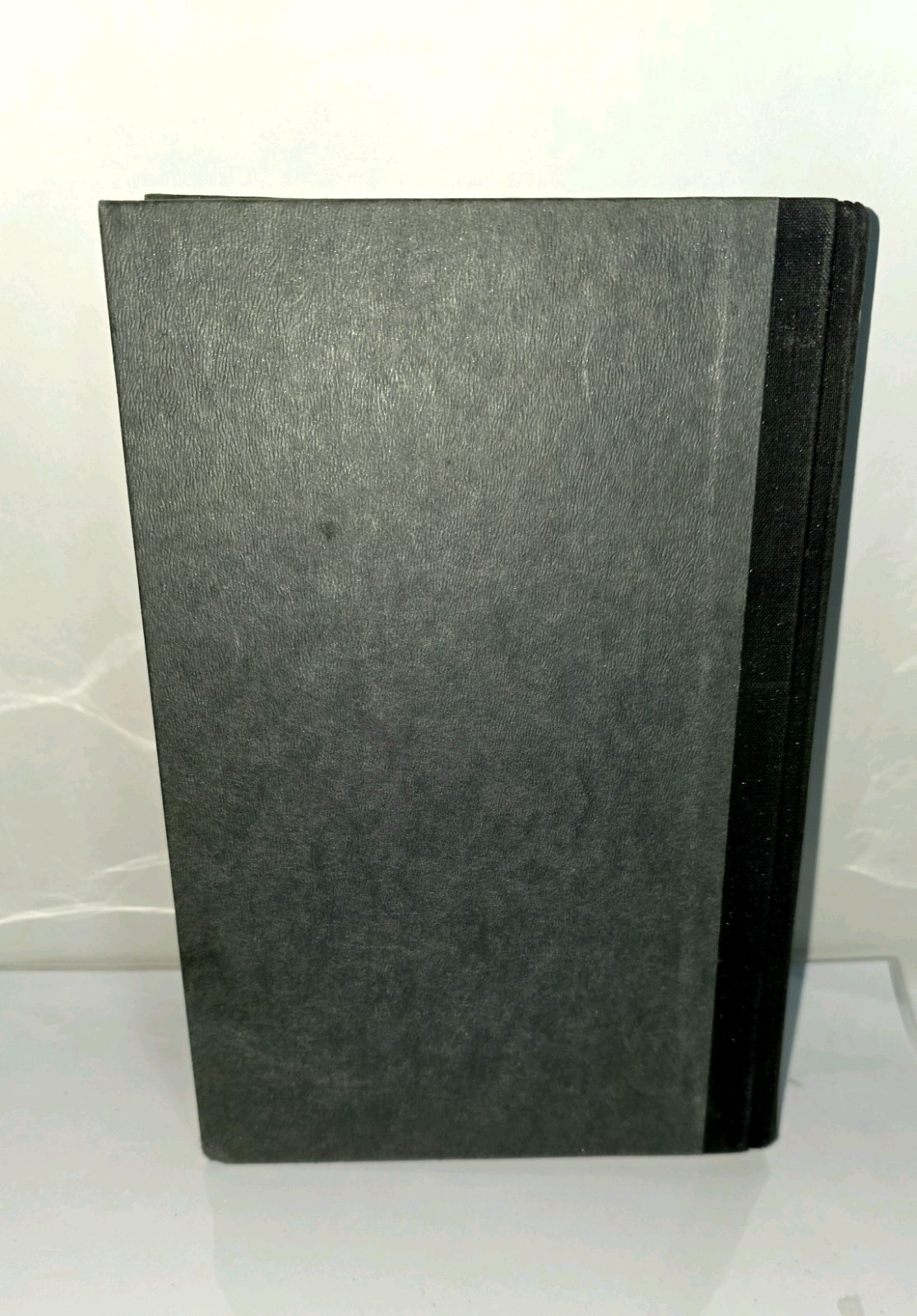 FIRST BLOOD- AUTOGRAPHED BY DAVID MORELL 1/27/1973 ALSO FIRST EDITON! TREASURE!