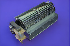 OMEGA OVEN COOLING FAN MOTOR OF601XA OF602XA OF901XA OF901XZ OFFGG7GVXA OFGE9MXA