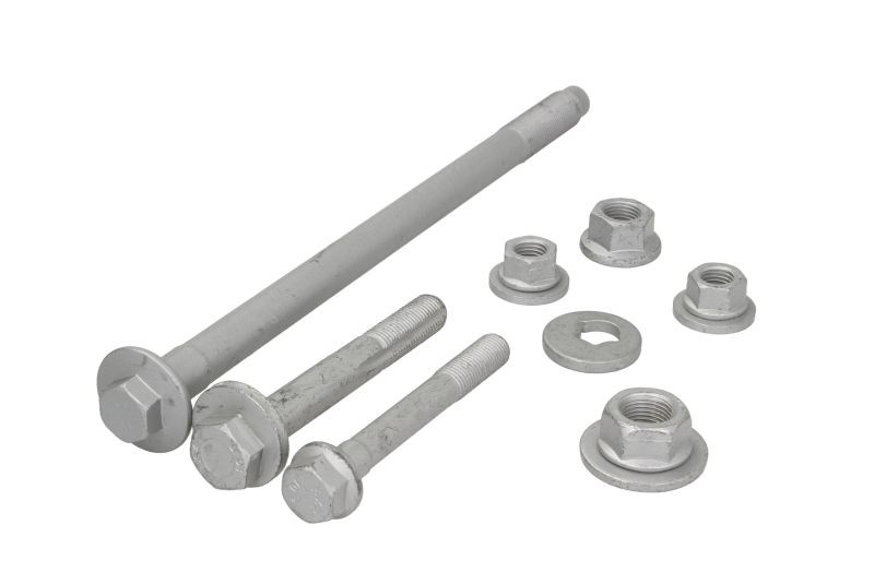 ✅Fits LEMFOERDER LMI37831 Repair Kit, wheel suspension LMI37831 Susp ⭐UK Seller⭐