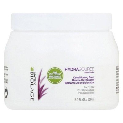 Matrix Biolage HydraSource Conditioner 500ml