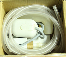 SICCOM Mini Flowatch 1 Condensate Removal Pump DE05LC9990 - NEW