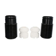 Magnum Technology Staubschutz-Satz Stoßdämpfer vorne A9O004 | 555043