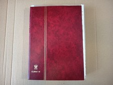 lot n° 6  une collection des anc.colonies fr.neufs xx / x ou obl.