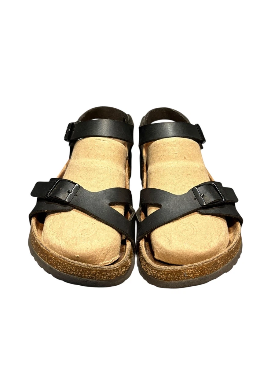 Birkenstock Rio Women display picture 1