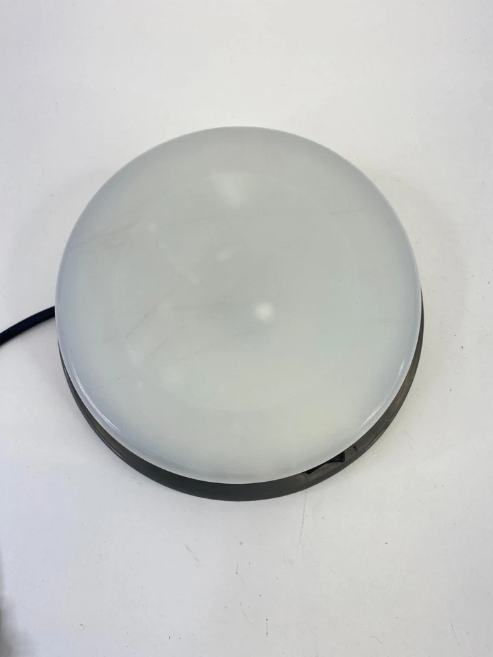 Ford Police Interceptor 2013 utilitario interior boleto domo luz lámpara 25158 OEM Foto 3 de 4