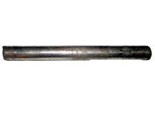Austin Healey Sprite Mg Midget Morris Transmission Lay Shaft 1957-1974 22g673 Austin Healey Sprite Mg Midget Morris Transmission Lay Shaft 1957-1974 22g673