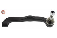 Spurstangenkopf Gelenkkopf Mapco 51719HPS FüR Multivan 7HF T5 VW 7HM 7EF 7HN T6