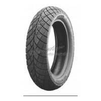 Heidenau K66 Snowtex TL Hinten Vorne Motorradreifen 80/80-16 46J 808016