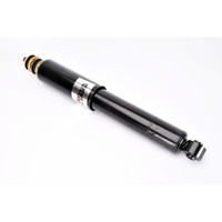 StoßDäMpfer Magnum Technology AG2034MT