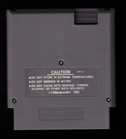 Cowboy Kid NES - Cart Only - Tested