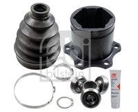 Febi Bilstein Gelenksatz, Antriebswelle 186070