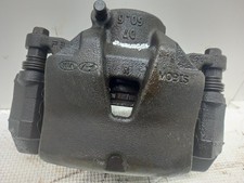 KIA SPORTAGE Brake Caliper 2016-2022 1.7L D4FD O/S Front RH 