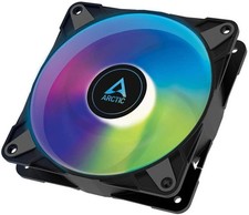 ARCTIC P12 PWM PST A-RGB 0dB - 120 mm PWM case Fan ACFAN00231A
