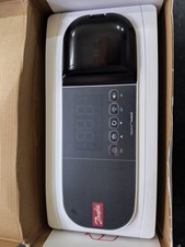 Danfoss AK-RC 205C Optyma Control 080Z5002 Refrigeration Controller 230V 50Hz