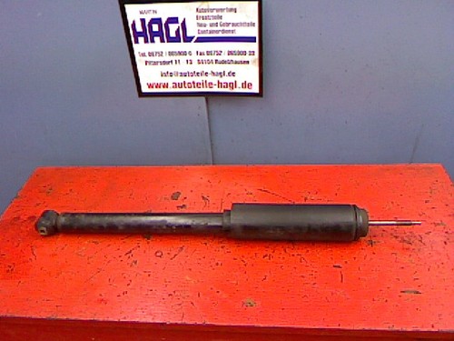 Stossdämpfer Rechts R Fiat Stilo 1.6 16V 192 Limousine