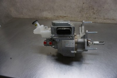 Brems servo - NISSAN NISSAN LEAF 62KWH - 460075SR1D - 96,930 km