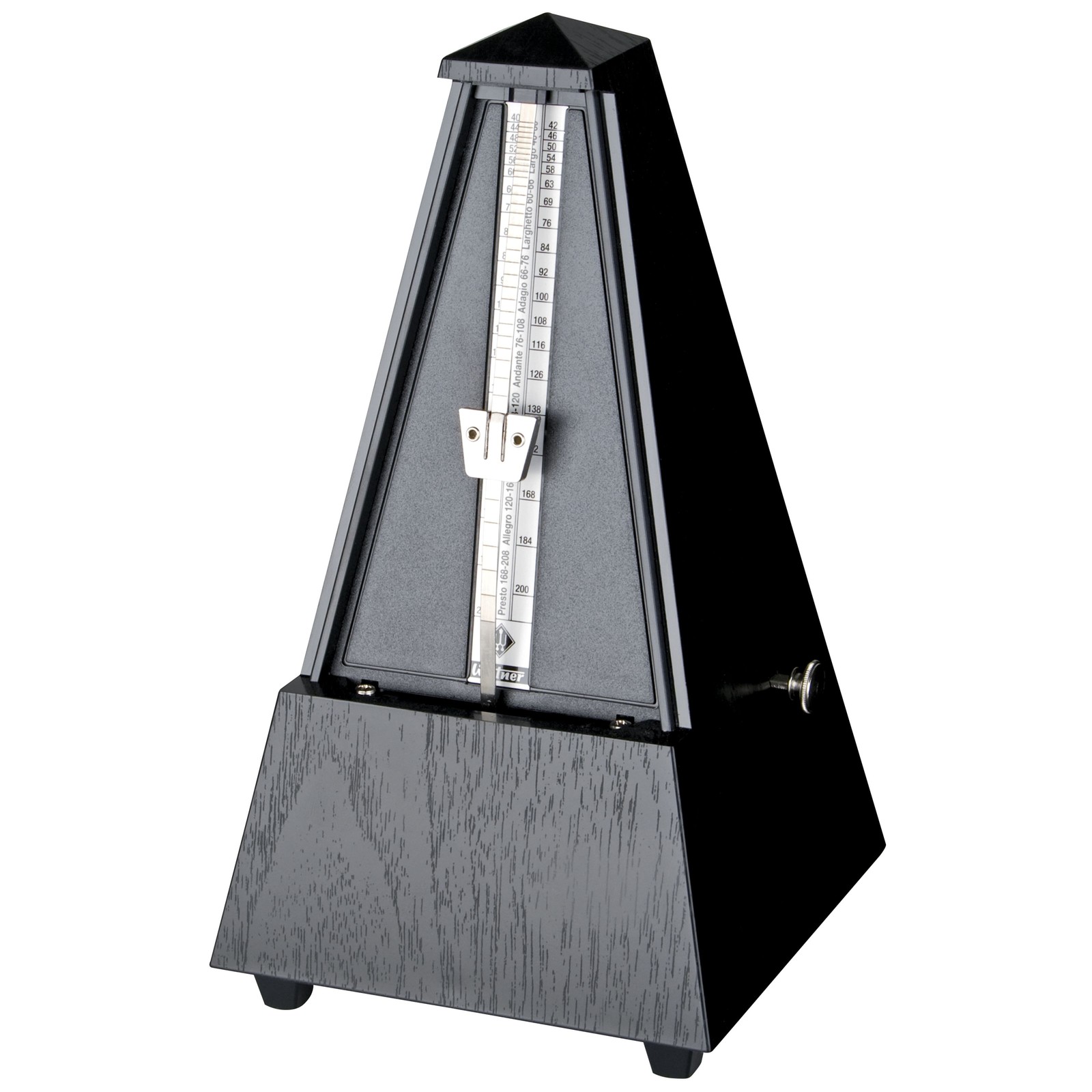 Wittner 855161 Metronome 14690₽