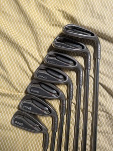 Ping G25 Set | eBay