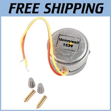 Powerful 5W Motor for Various Applications