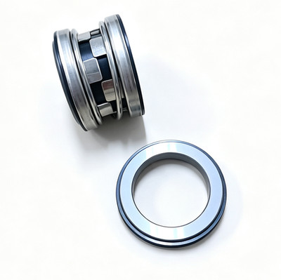 XP51529700004 MTU Marine S2000 Series Seawater Pump Rotary Seal