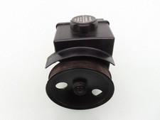 Pompe direction assistée Volvo 850