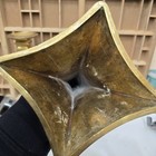 Foto 4 di 5
